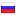 gipernn.ru hosted country